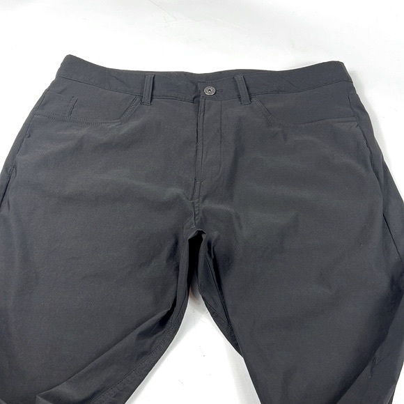 The North Face Sprag 5 Pocket Pants - Picture 6 of 12